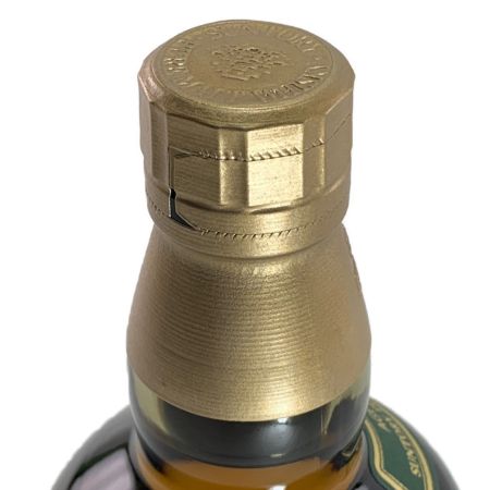 【北海道内限定発送】 YAMAZAKI 山崎/サントリー 10年　ピュアモルトウイスキー　750ml 未開栓