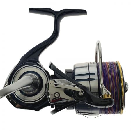 中古】 DAIWA ダイワ 19セルテート LT5000D-CXH LT5000D-CXH ハンドル