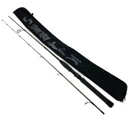 ▽▽ NORIES ノリーズ ロックフィッシュボトム RFB610M Bランク