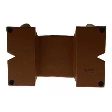  Disney ディズニー 美女と野獣　コグスワースの置時計とルミエールのライト　まとめ売り