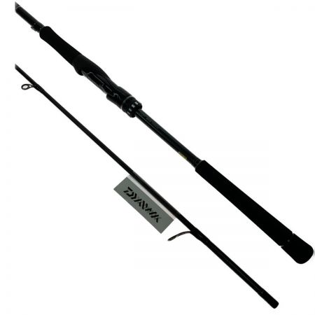  DAIWA ダイワ LABRAX 21ラブラックス AGS 100ML・N 05800208