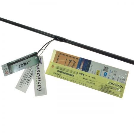  DAIWA ダイワ LABRAX 21ラブラックス AGS 100ML・N 05800208