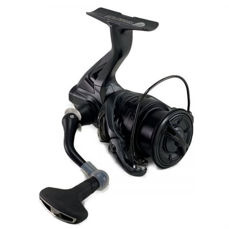  SHIMANO シマノ EXSENCE 18エクスセンスC14+ 3000MHG 03883