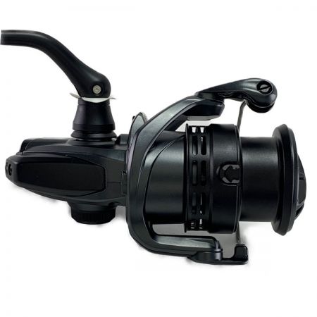  SHIMANO シマノ EXSENCE 18エクスセンスC14+ 3000MHG 03883