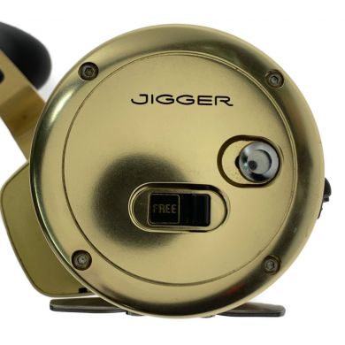 シマノ　OCEA 3000P オシアスコーピオン3000P