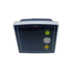 SHIMANO シマノ 探見丸CV-FISH ※電源ケーブル別売 Bランク