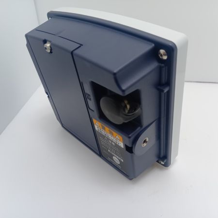 SHIMANO シマノ 探見丸CV-FISH ※電源ケーブル別売