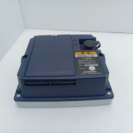 SHIMANO シマノ 探見丸CV-FISH ※電源ケーブル別売