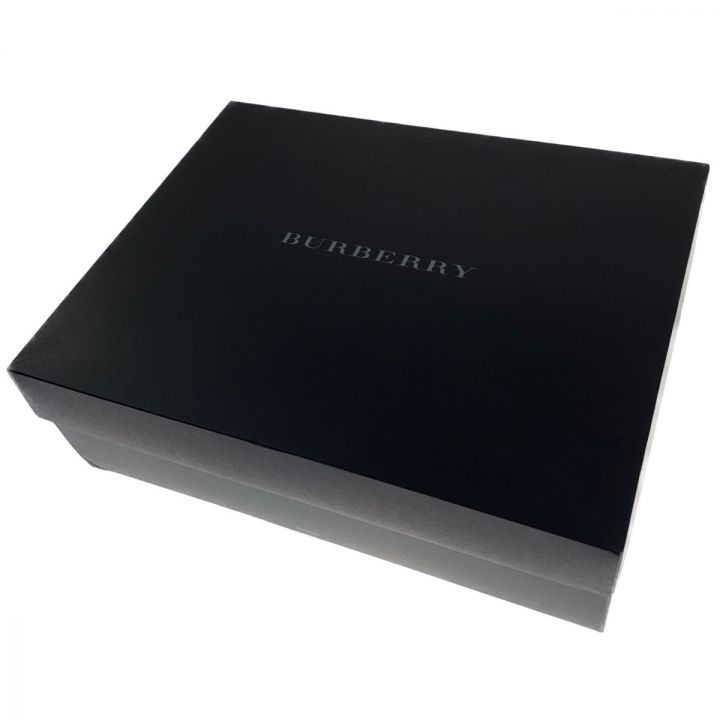 新品☆Burberrys　バーバリ－　羽毛肌掛け布団　ダウンケット BURBERRY - バーバリー ダウンケット 羽毛肌掛け布団 2枚 150