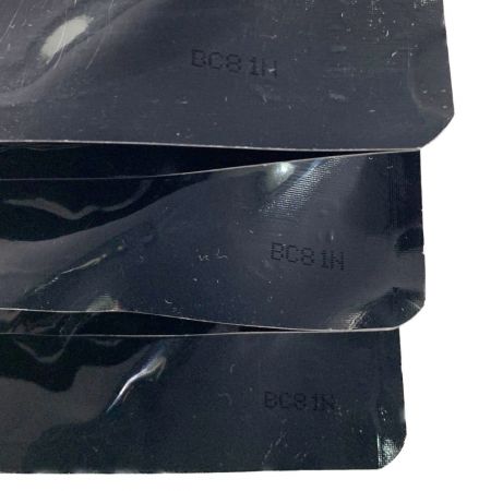  VALANROSE クロクリームシャンプー　ダークブラウン　400ｇ×5個セット