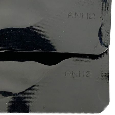  VALANROSE クロクリームシャンプー　ダークブラウン　400ｇ×5個セット