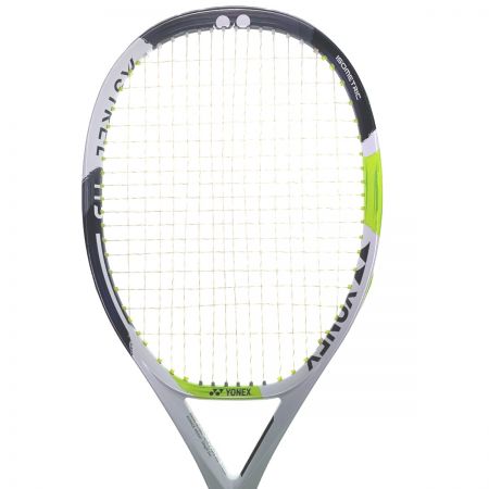  YONEX ヨネックス アストレル　テニスラケット ASTREL115