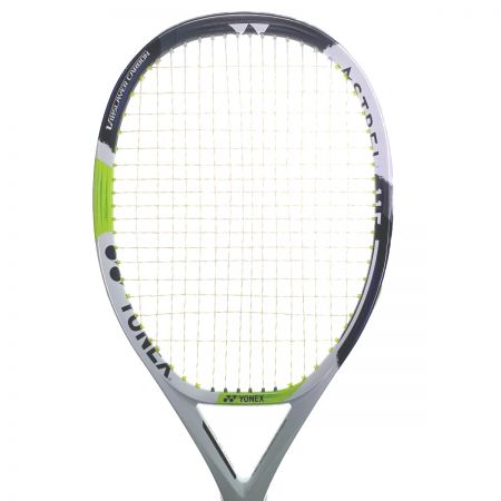 YONEX ヨネックス アストレル テニスラケット ASTREL115｜中古｜なんでもリサイクルビッグバン