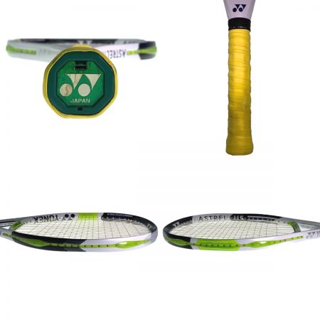  YONEX ヨネックス アストレル　テニスラケット ASTREL115
