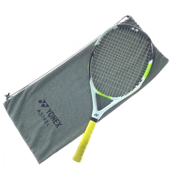 YONEX ヨネックス アストレル テニスラケット ASTREL115｜中古｜なんでもリサイクルビッグバン