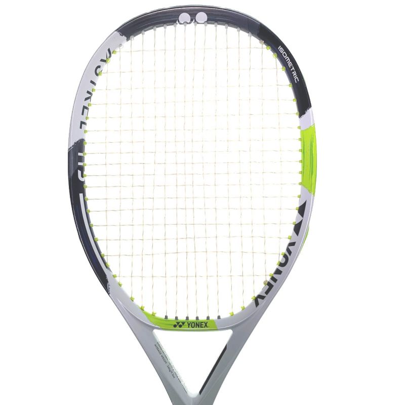 中古】 YONEX ヨネックス アストレル テニスラケット ASTREL115｜総合