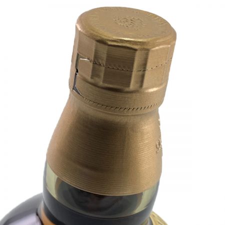 【北海道内限定発送】 YAMAZAKI 山崎/サントリー 12年 シングルモルトウイスキー 700ml 未開栓