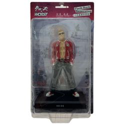 ▽▽ ダイブ クローズ＆WORST FBG 鈴蘭最強伝説編 坊屋春道 九州SHOP限定カラー Bランク