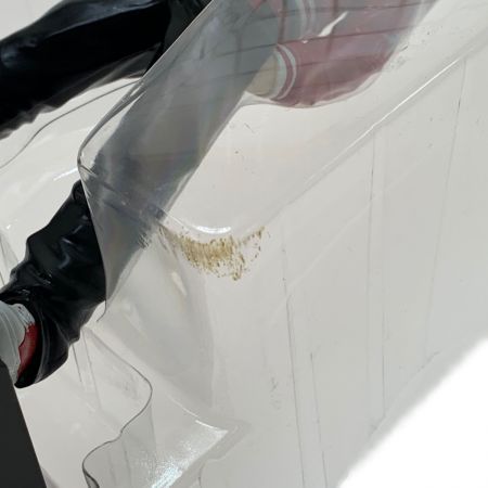  ダイブ クローズ＆WORST FBG 鈴蘭最強伝説編 坊屋春道 九州SHOP限定カラー