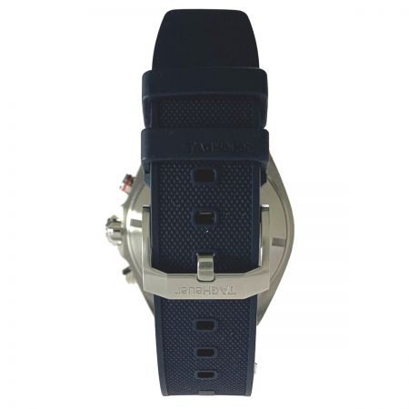  TAG HEUER タグホイヤー フォーミュラ1　クロノグラフ　レッドブルレーシング　スペシャルエディション CAZ101AL