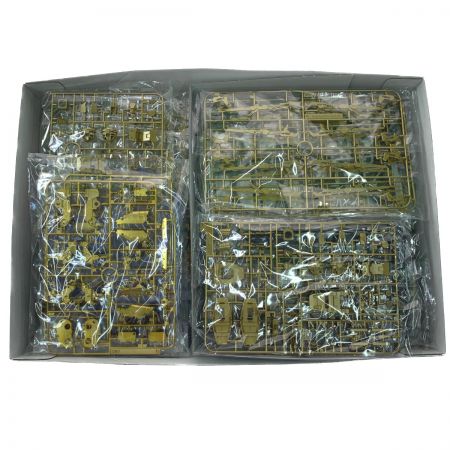   PG（パーフェクトグレード） 1/60 ZGMF-X20A ストライクフリーダムガンダム 未組立品