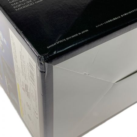   PG（パーフェクトグレード） 1/60 ZGMF-X20A ストライクフリーダムガンダム 未組立品