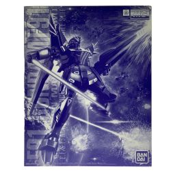 ▽▽  MG 1/100 ガンダムF91 Ver.2.0(ハリソン・マディン専用機)  未組立品 Sランク