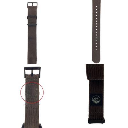  SEIKO セイコー 腕時計　PROSPEX　プロスペックス　DIVER SCUBA　ダイバースキューバ SBDC153