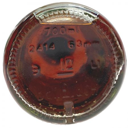  BenRiaCh ベンリアック 12年 シェリーウッド　シングルモルトウイスキー　700ml 未開栓