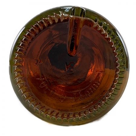  HUNTER LAING OLD MALT CASK オールドモルトカスク オーヘントッシャン　17年　1997-2015　シングルモルト 未開栓