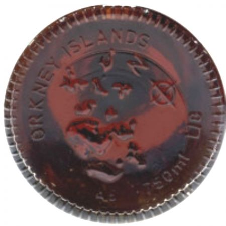  HIGHLAND PARK シングルモルトウイスキー　12年　750ml 未開栓