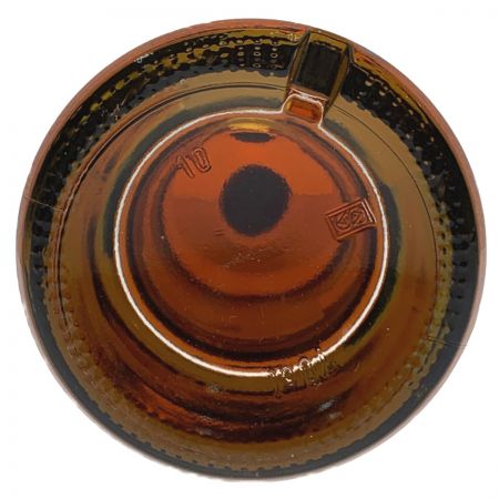  GLENMORANGIE シングルモルト　18年　700ml 未開栓