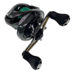 ▽▽ SHIMANO シマノ ALDEBARAN 16アルデバラン BFS XG 左ハンドル 03516 Aランク