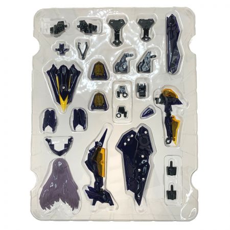   武装神姫 アルトレーネ ヴィオラ リペイントVer. 開封未使用品 箱大きなダメージ有り