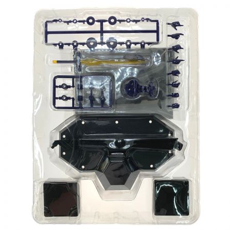   武装神姫 アルトレーネ ヴィオラ リペイントVer. 開封未使用品 箱大きなダメージ有り