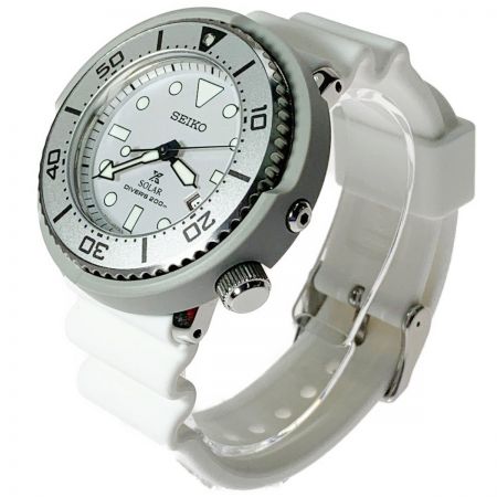  SEIKO セイコー プロスペックス 限定品 SBDN051 V147-0BP0