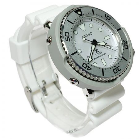  SEIKO セイコー プロスペックス 限定品 SBDN051 V147-0BP0