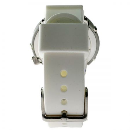  SEIKO セイコー プロスペックス 限定品 SBDN051 V147-0BP0