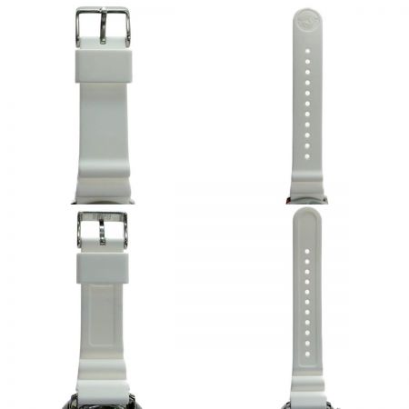  SEIKO セイコー プロスペックス 限定品 SBDN051 V147-0BP0