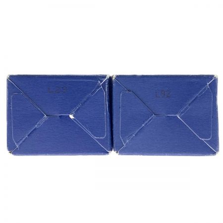  シーク 朝用オールインワンゲル　美容ゲルクリーム　50ｇ　2個セット