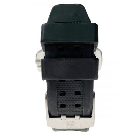  LUMINOX ルミノックス NAVY SEAL STEEL 3250 SERIES　Ref.3252.L　ラバー替えベルト付き 3250-1GBq