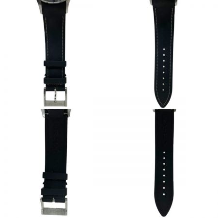  HAMILTON ハミルトン カーキETO H776120