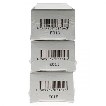  北の快適工房 NO!NO!SMELL! ノーノースメル 30ｇ×3個セット