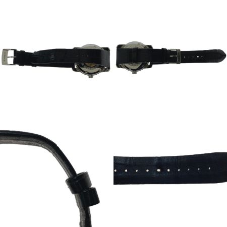  SEIKO セイコー キングセイコー　創業140周年記念限定モデル 復刻デザイン SDKA001