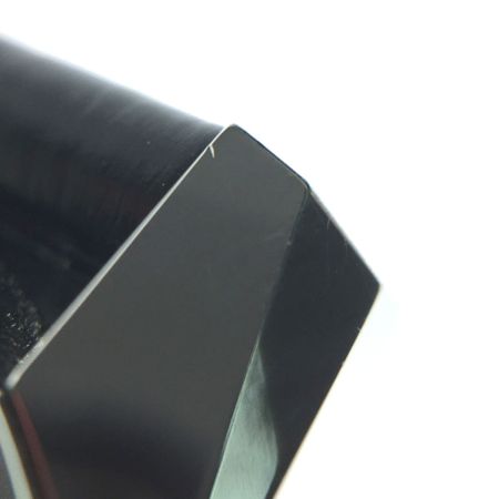  SEIKO セイコー キングセイコー　創業140周年記念限定モデル 復刻デザイン SDKA001