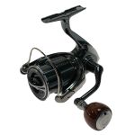 σσ SHIMANO シマノ オシアジガーNR 1500P 程度B RH306000 - 中古