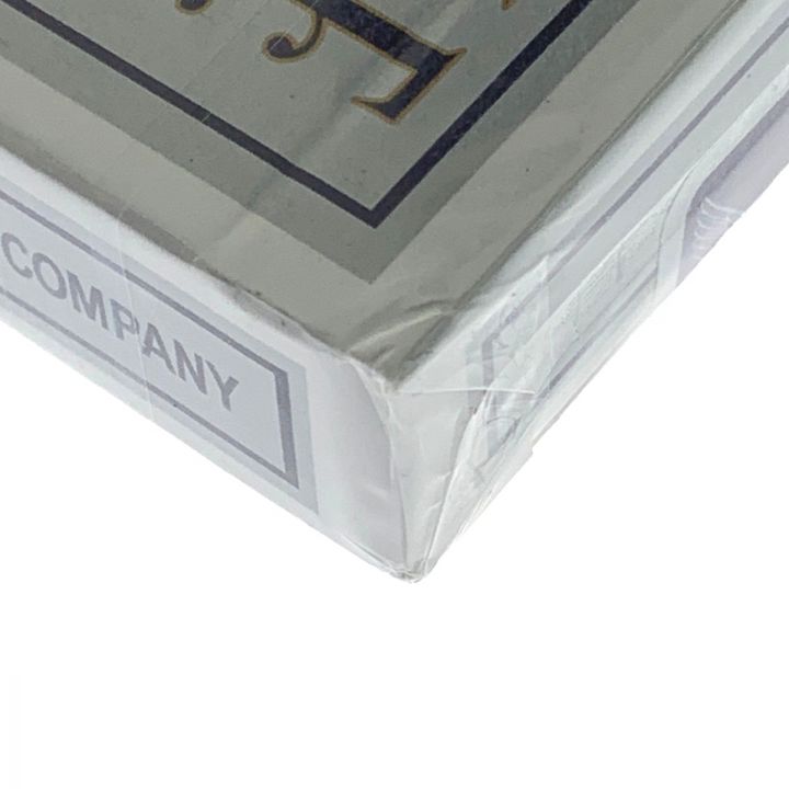 OSMAND オズマンド マジック カード トランプ 3種セット 未開封 - 中古