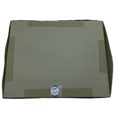   MG（マスターグレード） 1/100  ターンX  未組立品