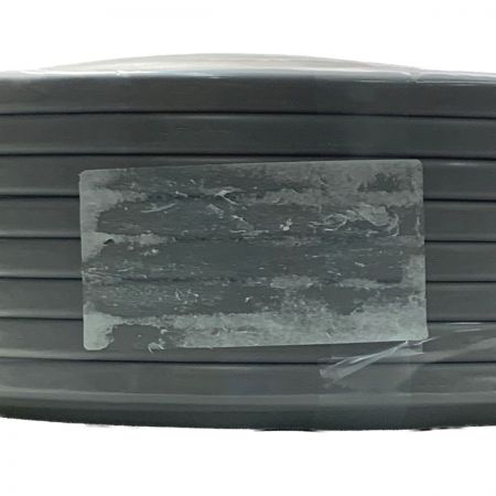  太陽ケーブルテック TEIKOKU VVFケーブル 3×2.0ｍｍ 100m