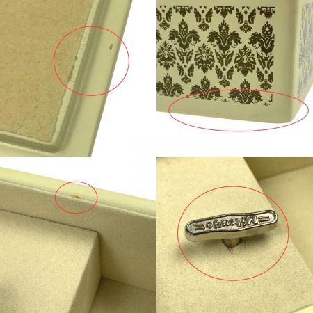   サウンドオブミュージック45周年記念　オルゴール・パンフレット・スナップショット